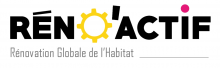 RÉNO'ACTIF
