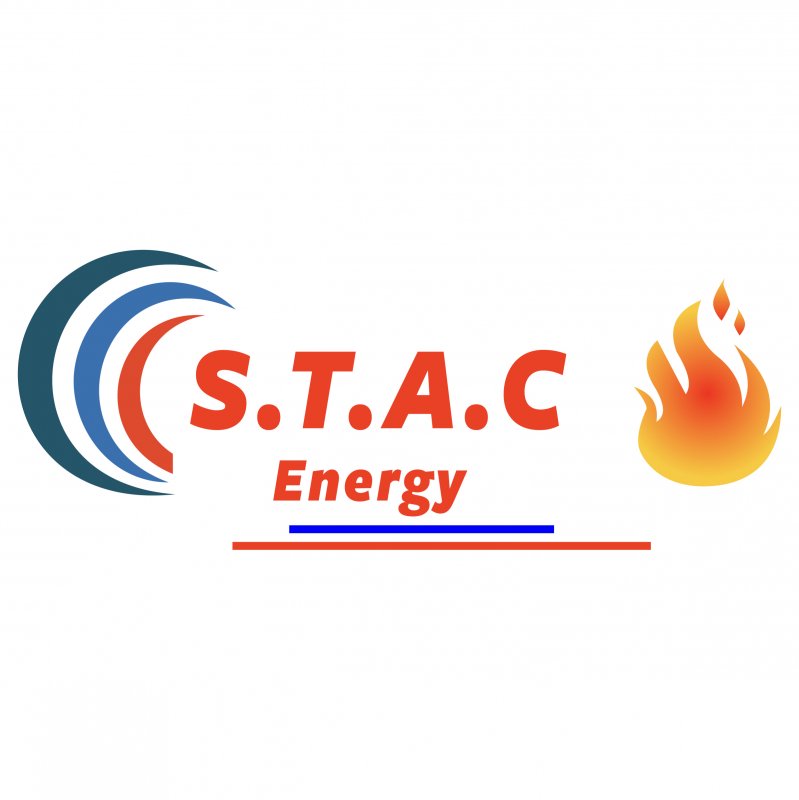 STAC ENERGY