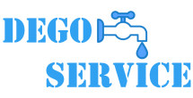 Dego Service - Plombier et Débouchage de canalisation