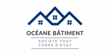 Oceane Batiment