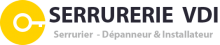 Serrurerie VDI