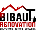 Devis Rénovation de toiture