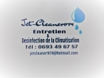 jet-cleaner974