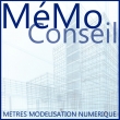 MEMO CONSEIL