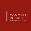 CONCEPT INTERIEUR