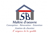SB Maître d'Oeuvre