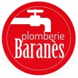 PLOMBERIE BARANES