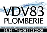 Devis Plombier