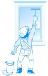 Devis Entreprise de nettoyage