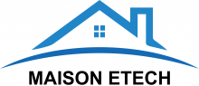 MAISON ETECH