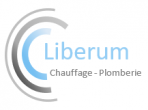 Liberum