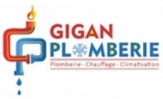 GIGAN PLOMBERIE