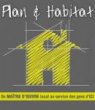 Plan&Habitat - ACI