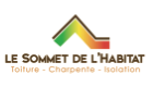 Le Sommet de L'habitat 28