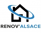 RENOV'ALSACE