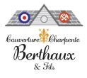 Berthaux et fils