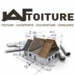 AF Toiture