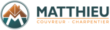 Matthieu Couvreur Charpentier