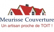 Meurisse Couverture