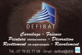 DEFIBAT