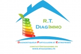 Devis Diagnostic Mérules (champignons)