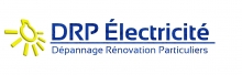 DRP ÉLECTRICITÉ