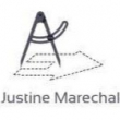 MARECHAL JUSTINE