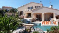 LEZ Façades - Applicateur Exclusif VERTIKAL®