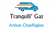 Tranquili' Gaz