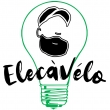 ElecàVélo