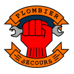 Plombier Secours Genève