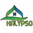 kalypso