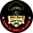 ARBRE ROYAL