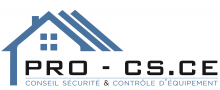 PRO-CSCE