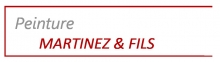 PEINTURE MARTINEZ & FILS