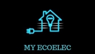 MY ECOELEC