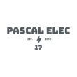 Pascal Elec 17