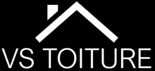 VS toiture couvreur Mougins