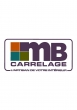 mb carrelage