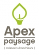 APEX PAYSAGE