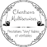 Chartrons Multiservices