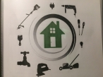 GMS Multiservices 