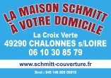 Entreprise Schmitt