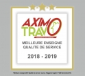 Courtier en travaux