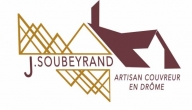 Soubeyrand Jason