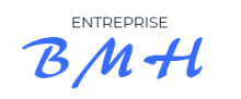 BMH Entreprise