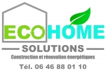 ECO-HOME solutions