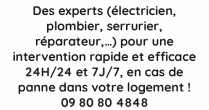 NORBERT DELAVILLARDIERE France services