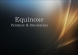 Equinoxe