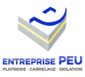 Entreprise PEU